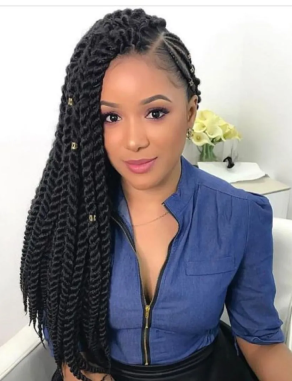 hairstyle-img